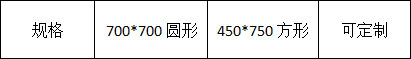 參數.jpg